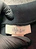 Style&Co Solid Black Active Pants Size XL - photo 7