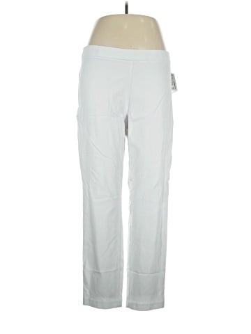 Ellen Tracy Active Pants (view 1)