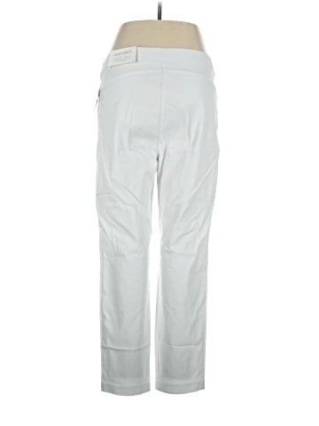 Ellen Tracy Active Pants (view 2)