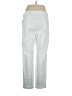 Ellen Tracy Ivory Active Pants Size XL - photo 2