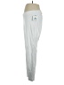 Ellen Tracy Ivory Active Pants Size XL - photo 5