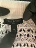 Talbots Ivory Pullover Sweater Size 1X - photo 7