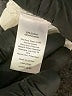 Talbots Ivory Pullover Sweater Size 1X - photo 8
