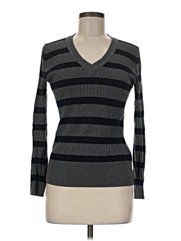 Tommy Hilfiger Pullover Sweater (view 1)