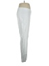 Ellen Tracy Ivory Active Pants Size XL - photo 4
