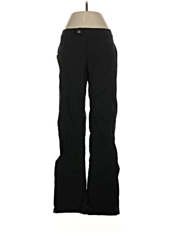Royal Robbins Casual Pants (view 1)