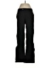 Royal Robbins Solid Black Casual Pants Size 2 - photo 1