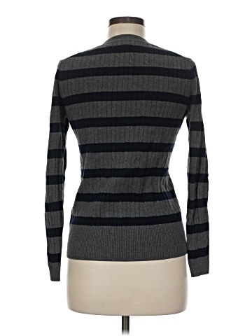 Tommy Hilfiger Pullover Sweater (view 2)