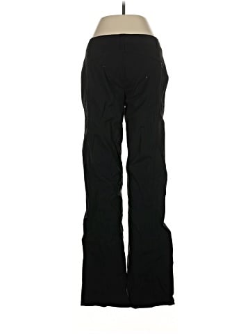 Royal Robbins Casual Pants (view 2)