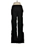 Royal Robbins Solid Black Casual Pants Size 2 - photo 2