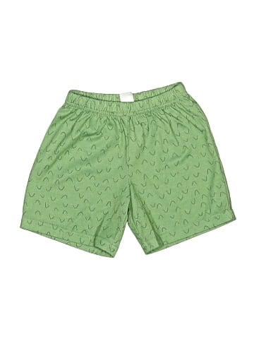 Carter's Athletic Shorts (view 1)