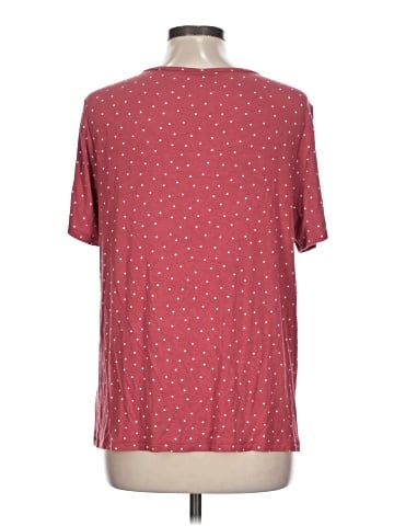 Old Navy Short Sleeve T-Shirt (view 2)