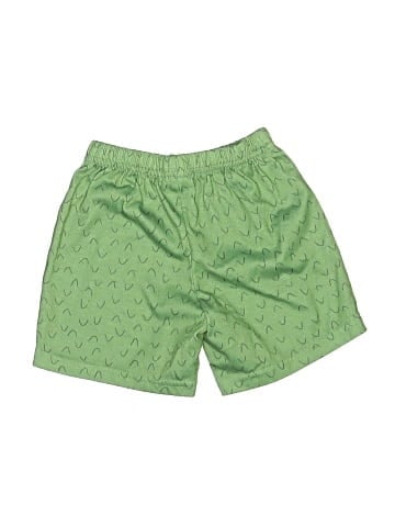 Carter's Athletic Shorts (view 2)