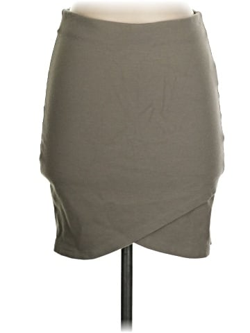 Talula Casual Skirt (view 1)