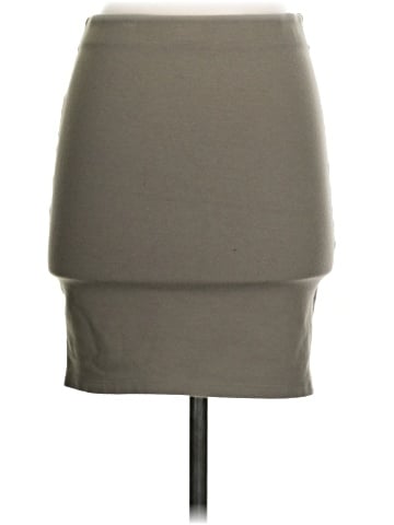 Talula Casual Skirt (view 2)