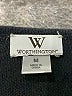 Worthington Black Cardigan Size M - photo 7