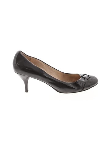 MICHAEL Michael Kors Heels (view 1)