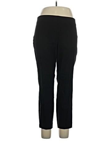 dalia Active Pants (view 1)