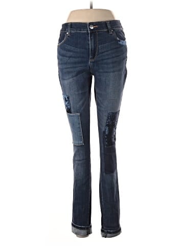 Chico's Jeans (view 1)