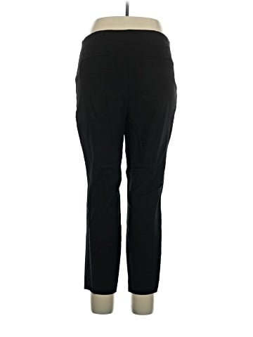 dalia Active Pants (view 2)