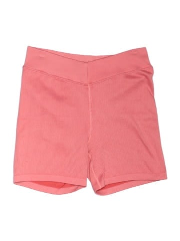 OFFLINE by Aerie Shorts (view 1)