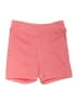 OFFLINE by Aerie Solid Pink Shorts Size L - photo 1