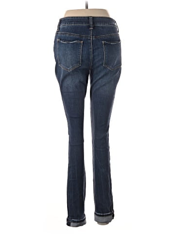 Chico's Jeans (view 2)
