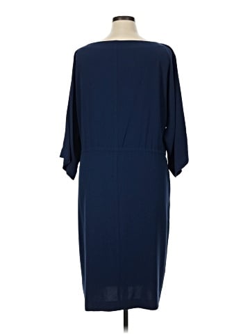 St. John Casual Dress (view 2)