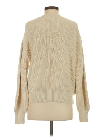Gap Pullover Sweater (view 2)
