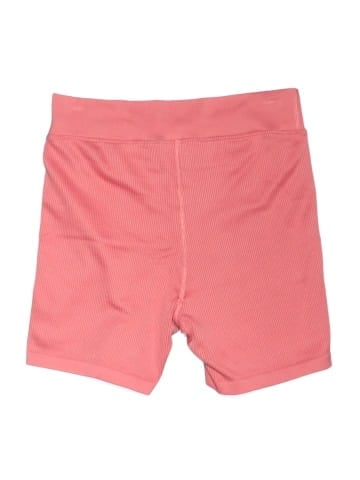 OFFLINE by Aerie Shorts (view 2)