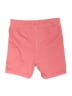 OFFLINE by Aerie Solid Pink Shorts Size L - photo 2