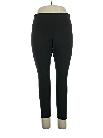 Gap Fit Active Pants (view 1)