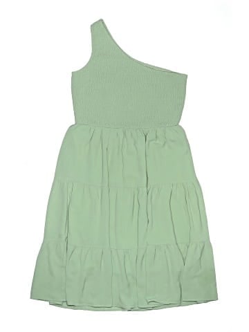 Unbranded Dress (view 2)