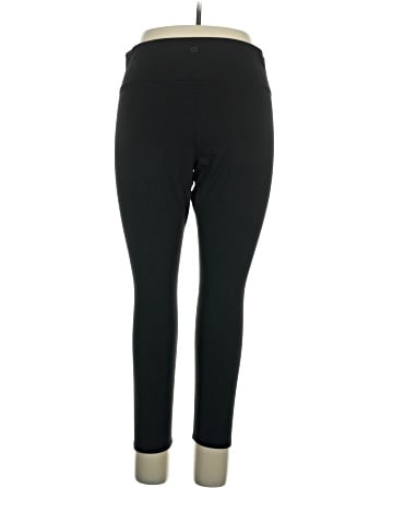 Gap Fit Active Pants (view 2)