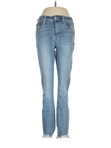Judy Blue Jeans (view 1)