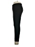 Gap Fit Solid Black Active Pants Size XL - photo 5