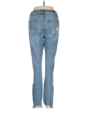 Judy Blue Jeans (view 2)