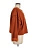Urban Outfitters Orange Pullover Sweater Size M - photo 4