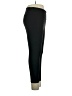 Gap Fit Solid Black Active Pants Size XL - photo 4