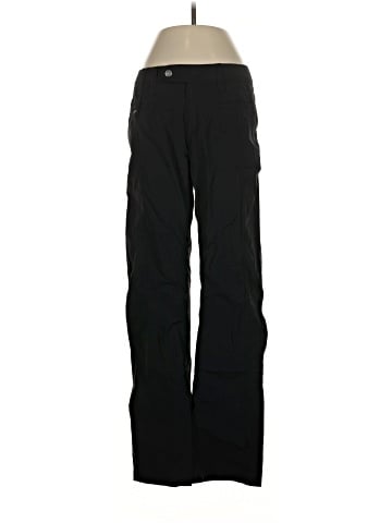 Royal Robbins Casual Pants (view 1)