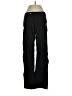 Royal Robbins Solid Black Casual Pants Size 2 - photo 1