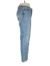 Judy Blue Blue Jeans Size 7 - photo 4