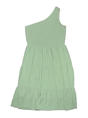 Unbranded Dress (view 1)