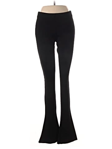 Vince. Active Pants (view 1)