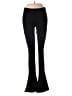 Vince. Black Active Pants Size M - photo 1