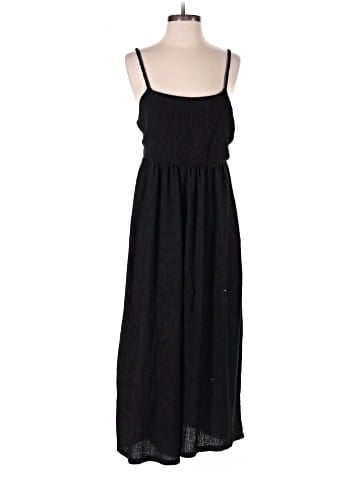 Silence and Noise Jumpsuit (view 1)