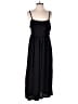 Silence and Noise Black Jumpsuit Size S - photo 1