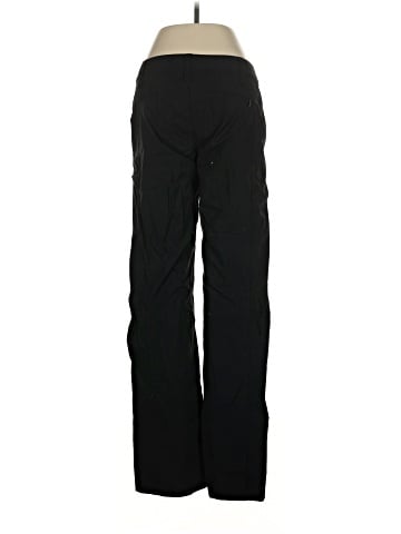 Royal Robbins Casual Pants (view 2)