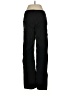 Royal Robbins Solid Black Casual Pants Size 2 - photo 2