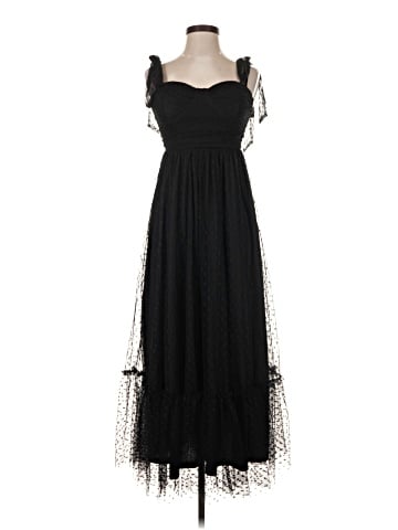 Unbranded Cocktail Dress (view 1)